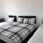 Almar Hotel