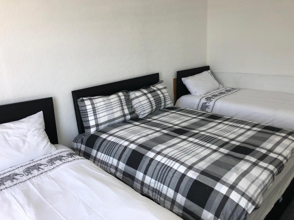 Almar Guest house 3*