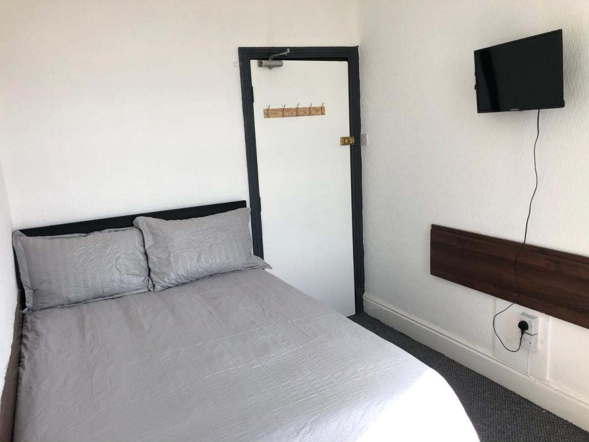 Almar Guest house 3*