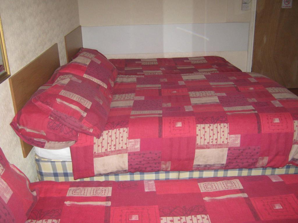 Almar Guest house