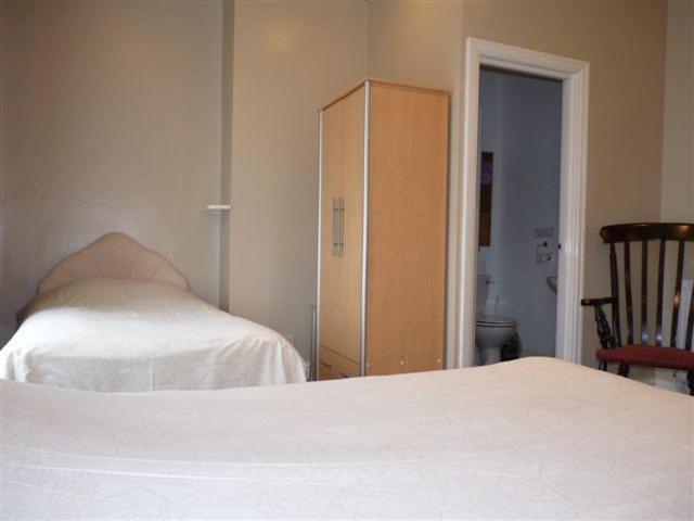 Almar Guest house 3*