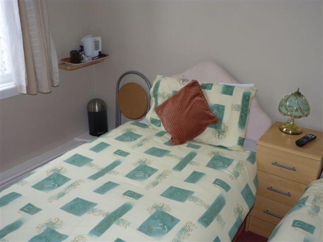 Guest house Almar
